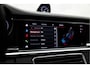 Porsche Panamera 2.9 4 E-Hybrid Platinum Edition | Pano | Stoelventilatie | Massage | Bose