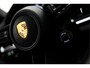 Porsche Panamera 2.9 4 E-Hybrid Platinum Edition | Pano | Stoelventilatie | Massage | Bose