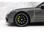Porsche Panamera 2.9 4 E-Hybrid Platinum Edition | Pano | Stoelventilatie | Massage | Bose