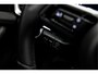 Porsche Panamera 2.9 4 E-Hybrid Platinum Edition | Pano | Stoelventilatie | Massage | Bose