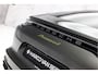 Porsche Panamera 2.9 4 E-Hybrid Platinum Edition | Pano | Stoelventilatie | Massage | Bose