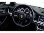 Porsche Panamera 2.9 4 E-Hybrid Platinum Edition | Pano | Stoelventilatie | Massage | Bose