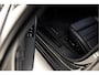 Porsche Panamera 2.9 4 E-Hybrid Platinum Edition | Pano | Stoelventilatie | Massage | Bose