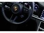 Porsche Panamera 2.9 4 E-Hybrid Platinum Edition | Pano | Stoelventilatie | Massage | Bose