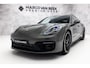 Porsche Panamera 2.9 4 E-Hybrid Platinum Edition | Pano | Stoelventilatie | Massage | Bose