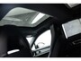 Porsche Panamera 2.9 4 E-Hybrid Platinum Edition | Pano | Stoelventilatie | Massage | Bose