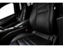 Porsche Panamera 2.9 4 E-Hybrid Platinum Edition | Pano | Stoelventilatie | Massage | Bose
