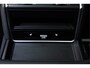 Porsche Panamera 2.9 4 E-Hybrid Platinum Edition | Pano | Stoelventilatie | Massage | Bose