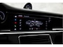 Porsche Panamera 2.9 4 E-Hybrid Platinum Edition | Pano | Stoelventilatie | Massage | Bose