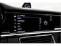 Porsche Panamera 2.9 4 E-Hybrid Platinum Edition | Pano | Stoelventilatie | Massage | Bose