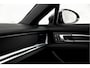 Porsche Panamera 2.9 4 E-Hybrid Platinum Edition | Pano | Stoelventilatie | Massage | Bose