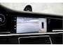 Porsche Panamera 2.9 4 E-Hybrid Platinum Edition | Pano | Stoelventilatie | Massage | Bose