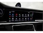 Porsche Panamera 2.9 4 E-Hybrid Platinum Edition | Pano | Stoelventilatie | Massage | Bose