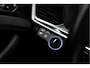 Porsche Panamera 2.9 4 E-Hybrid Platinum Edition | Pano | Stoelventilatie | Massage | Bose