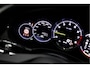 Porsche Panamera 2.9 4 E-Hybrid Platinum Edition | Pano | Stoelventilatie | Massage | Bose