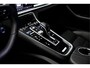Porsche Panamera 2.9 4 E-Hybrid Platinum Edition | Pano | Stoelventilatie | Massage | Bose