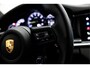 Porsche Panamera 2.9 4 E-Hybrid Platinum Edition | Pano | Stoelventilatie | Massage | Bose