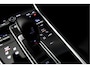 Porsche Panamera 2.9 4 E-Hybrid Platinum Edition | Pano | Stoelventilatie | Massage | Bose