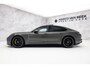 Porsche Panamera 2.9 4 E-Hybrid Platinum Edition | Pano | Stoelventilatie | Massage | Bose