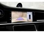 Porsche Panamera 2.9 4 E-Hybrid Platinum Edition | Pano | Stoelventilatie | Massage | Bose