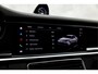 Porsche Panamera 2.9 4 E-Hybrid Platinum Edition | Pano | Stoelventilatie | Massage | Bose