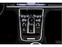 Porsche Panamera 2.9 4 E-Hybrid Platinum Edition | Pano | Stoelventilatie | Massage | Bose