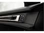 Porsche Panamera 2.9 4 E-Hybrid Platinum Edition | Pano | Stoelventilatie | Massage | Bose