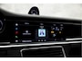 Porsche Panamera 2.9 4 E-Hybrid Platinum Edition | Pano | Stoelventilatie | Massage | Bose