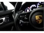 Porsche Panamera 2.9 4 E-Hybrid Platinum Edition | Pano | Stoelventilatie | Massage | Bose