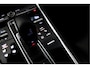 Porsche Panamera 2.9 4 E-Hybrid Platinum Edition | Pano | Stoelventilatie | Massage | Bose