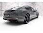 Porsche Panamera 2.9 4 E-Hybrid Platinum Edition | Pano | Stoelventilatie | Massage | Bose
