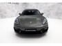 Porsche Panamera 2.9 4 E-Hybrid Platinum Edition | Pano | Stoelventilatie | Massage | Bose