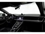 Porsche Panamera 2.9 4 E-Hybrid Platinum Edition | Pano | Stoelventilatie | Massage | Bose