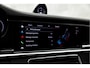 Porsche Panamera 2.9 4 E-Hybrid Platinum Edition | Pano | Stoelventilatie | Massage | Bose