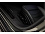 Porsche Panamera 2.9 4 E-Hybrid Platinum Edition | Pano | Stoelventilatie | Massage | Bose