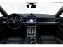Porsche Panamera 2.9 4 E-Hybrid Platinum Edition | Pano | Stoelventilatie | Massage | Bose