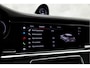 Porsche Panamera 2.9 4 E-Hybrid Platinum Edition | Pano | Stoelventilatie | Massage | Bose