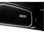 Porsche Panamera 2.9 4 E-Hybrid Platinum Edition | Pano | Stoelventilatie | Massage | Bose