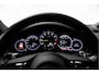 Porsche Panamera 2.9 4 E-Hybrid Platinum Edition | Pano | Stoelventilatie | Massage | Bose