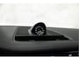 Porsche Panamera 2.9 4 E-Hybrid Platinum Edition | Pano | Stoelventilatie | Massage | Bose