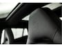 Porsche Panamera 2.9 4 E-Hybrid Platinum Edition | Pano | Stoelventilatie | Massage | Bose