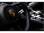 Porsche Panamera 2.9 4 E-Hybrid Platinum Edition | Pano | Stoelventilatie | Massage | Bose