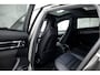Porsche Panamera 2.9 4 E-Hybrid Platinum Edition | Pano | Stoelventilatie | Massage | Bose