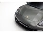 Porsche Panamera 2.9 4 E-Hybrid Platinum Edition | Pano | Stoelventilatie | Massage | Bose