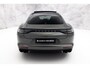 Porsche Panamera 2.9 4 E-Hybrid Platinum Edition | Pano | Stoelventilatie | Massage | Bose