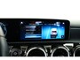 Mercedes-Benz A-klasse 200 Cruise / Navigatie / PDC / Bluetooth