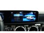 Mercedes-Benz A-klasse 200 Cruise / Navigatie / PDC / Bluetooth