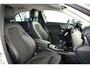 Mercedes-Benz A-klasse 200 Cruise / Navigatie / PDC / Bluetooth