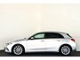 Mercedes-Benz A-klasse 200 Cruise / Navigatie / PDC / Bluetooth