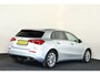 Mercedes-Benz A-klasse 200 Cruise / Navigatie / PDC / Bluetooth